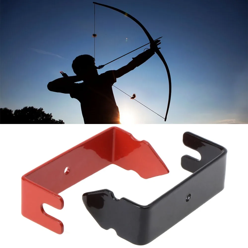 1 шт. стабилизатор для стрельбы из лука|Дартс| |
