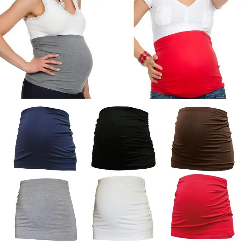 Пояс для беременных женщин, пояс для беременных, поддерживающий пояс для живота, поддерживающий s корсет, Корректирующее Белье для беременных