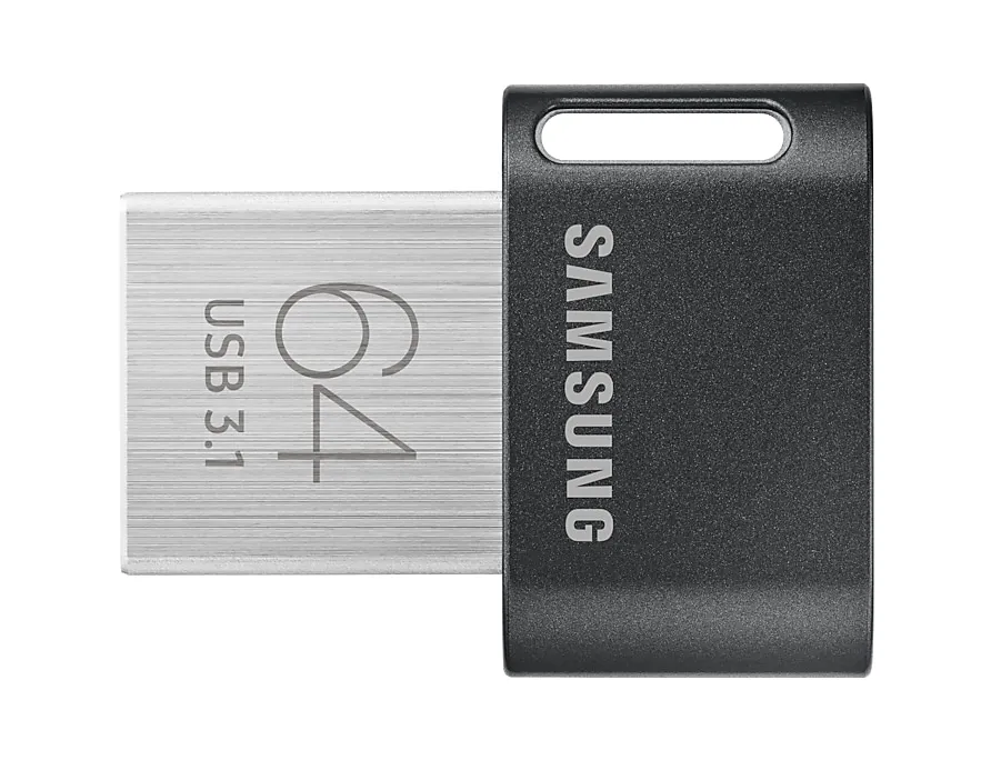Samsung PC USB 3 1 Pendrive 64 ГБ 32 200 МБ/с./с Usb 0 флэш накопитель 128 256 300 мини U диск карта