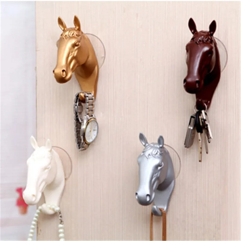 Us 2 02 35 Off Decorative Wall Hook For Home Furnishing Modern Small Cute Multifunction Hooks Jewelry Keys Creative Hangers Rack Pc993124 In Us 2 02 35 Off Decorative Wall Hook For Home Furnishing Modern Small Cute Multifunction Hooks Jewelry Keys Creative Hangers Rack Pc993124 In