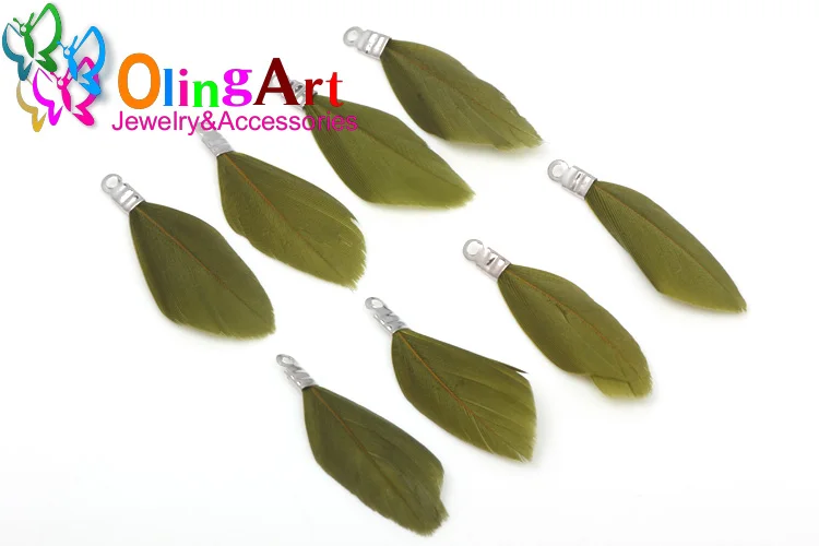 035034-750