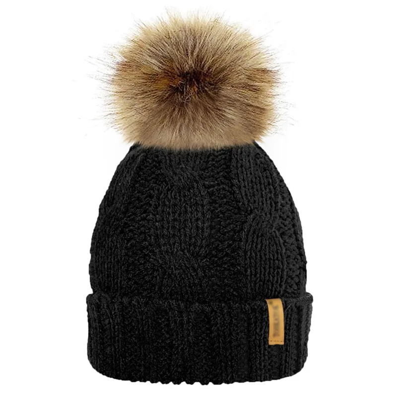 kids winter hats (11)