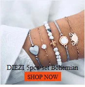 HTB11n1sKpzqK1RjSZFvq6AB7VXag.jpg