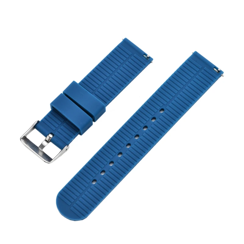 6Blue