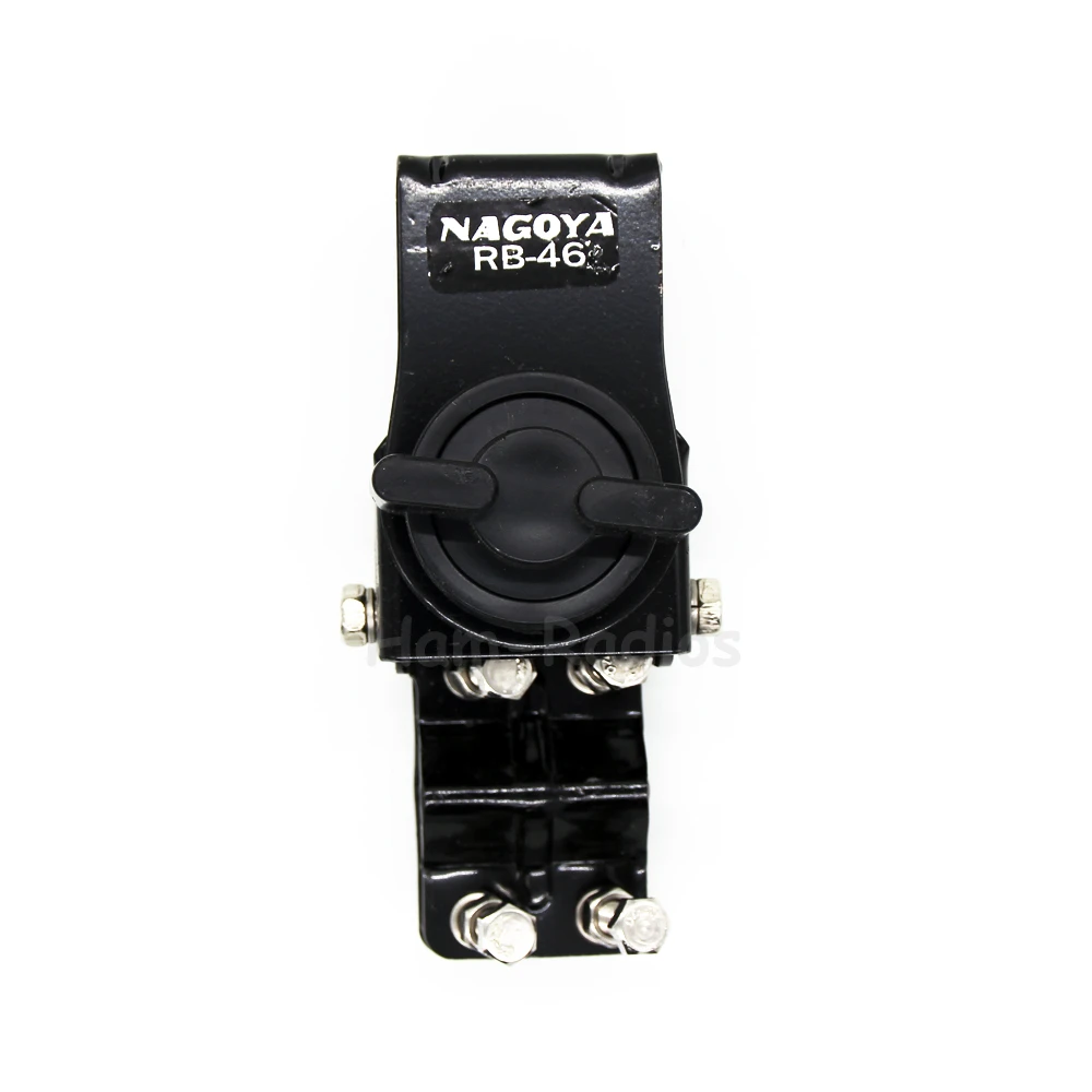 Рисунок 4 - Крепление для автомобильной антенны