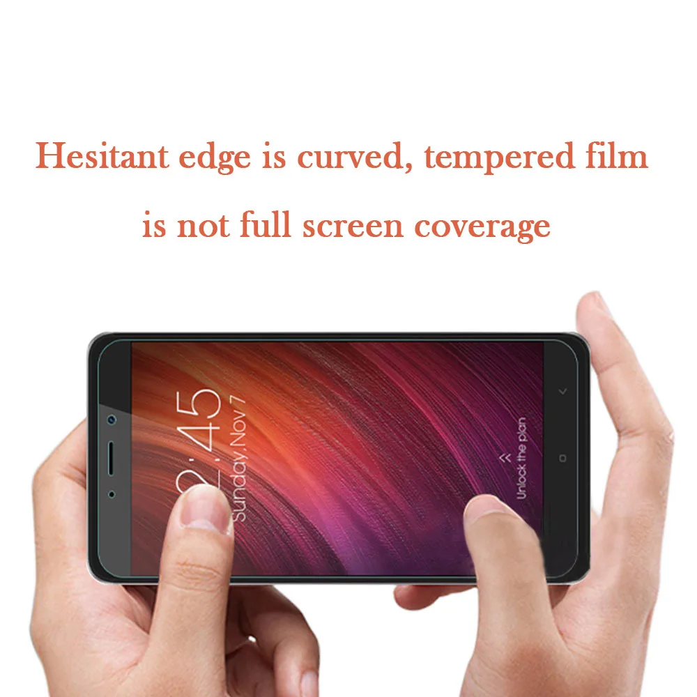 tempered-glass-for-xiaomi-redmi-4x-screen-protector-for-xiomi-redmi-note-5-Protective-glass-on (4)