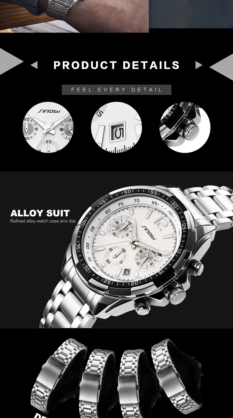 sport watches (4)
