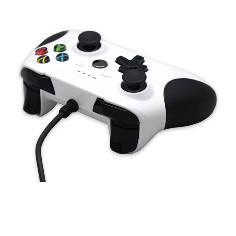 3951926189_901556535