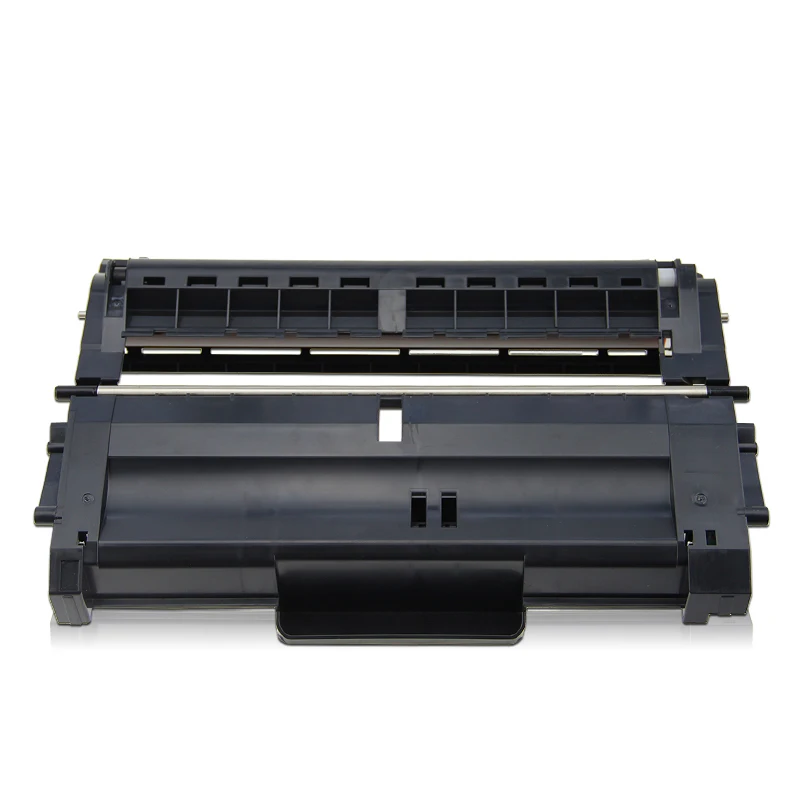 2 pcs.Superior quality compatible black toner cartridge for Brother
