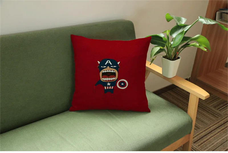pillow case05