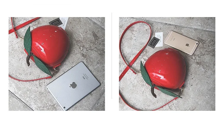 HTB1F76zPFXXXXabXVXXq6xXFXXXu