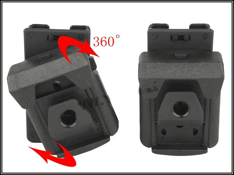 2359bk3