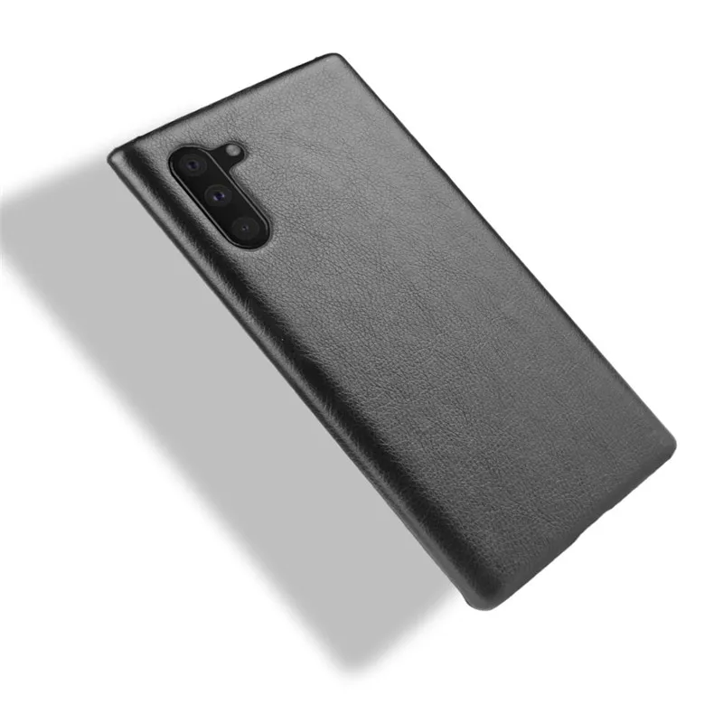 黑2