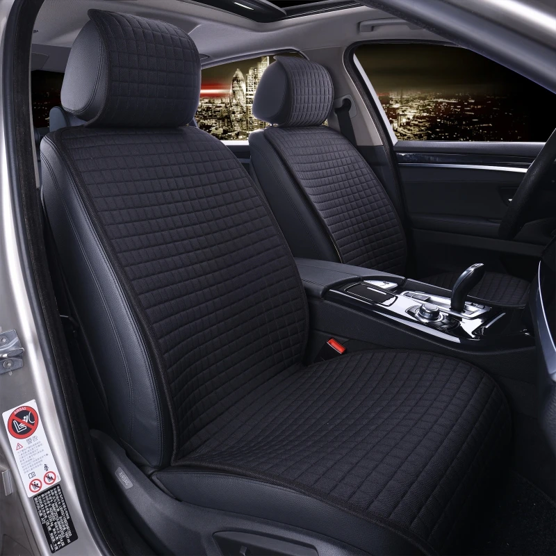 Car seat cover auto seats covers accessories for Mazda cx3 cx 3 cx5 cx