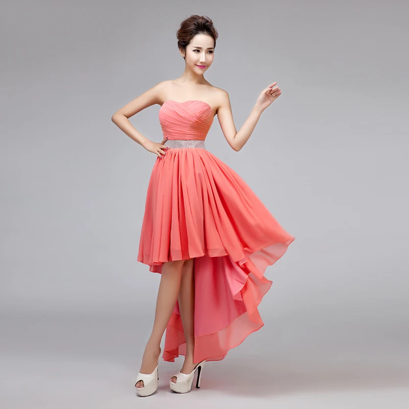 Online Get Cheap Coral Colored Dresses -Aliexpress.com | Alibaba Group Online Get Cheap Coral Colored Dresses -Aliexpress.com | Alibaba Group