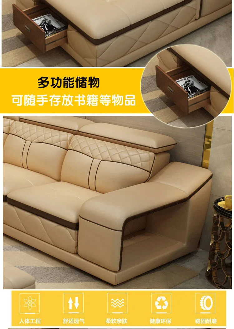 10405886870_1688436870