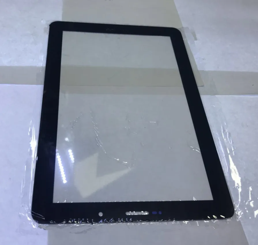 P6800 Outer Panel  1