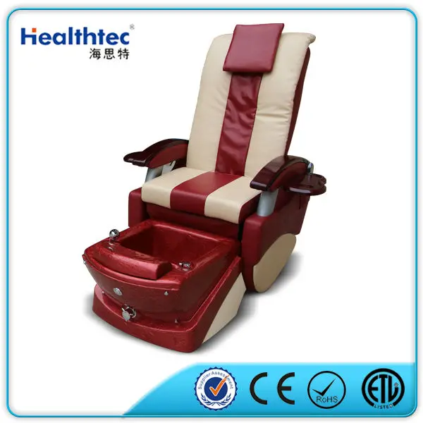 Used Pedicure Chairs For Sale >> Used Pedicure Chairs For Sale Used Pedicure Chairs For Sale >> Used Pedicure Chairs For Sale