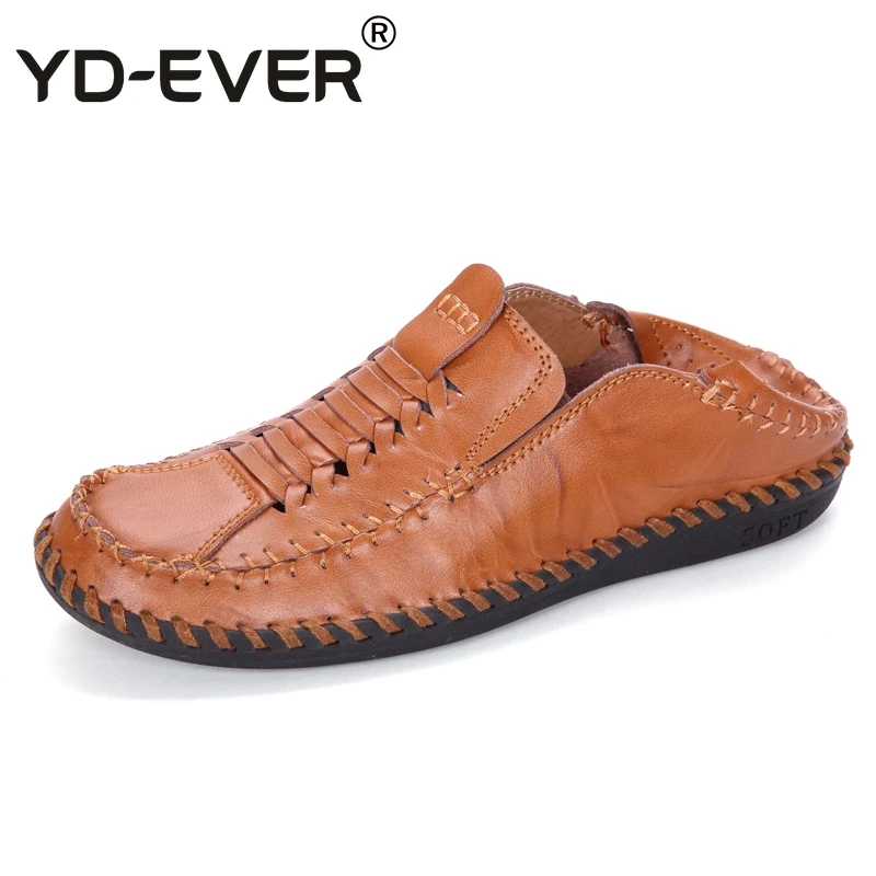 YLSY2393