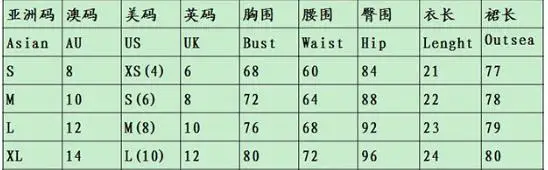 360截图20190709102737011