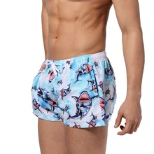 Новые мужские пляжные шорты, брендовые шорты для серфинга, бермуды masculina de marca, мужские пляжные шорты для серфинга 304