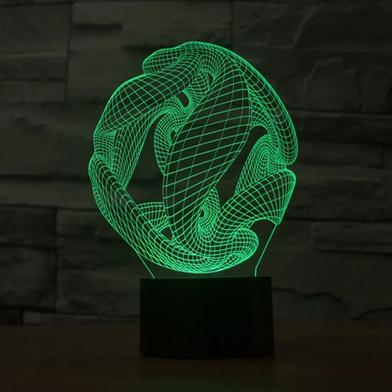 night light