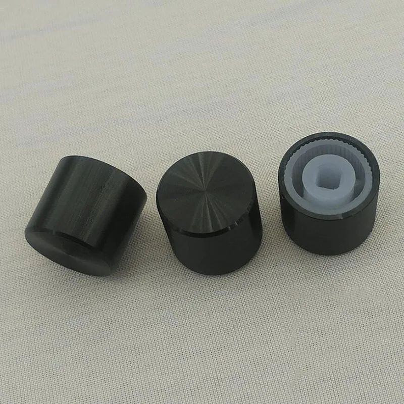 15mm 1