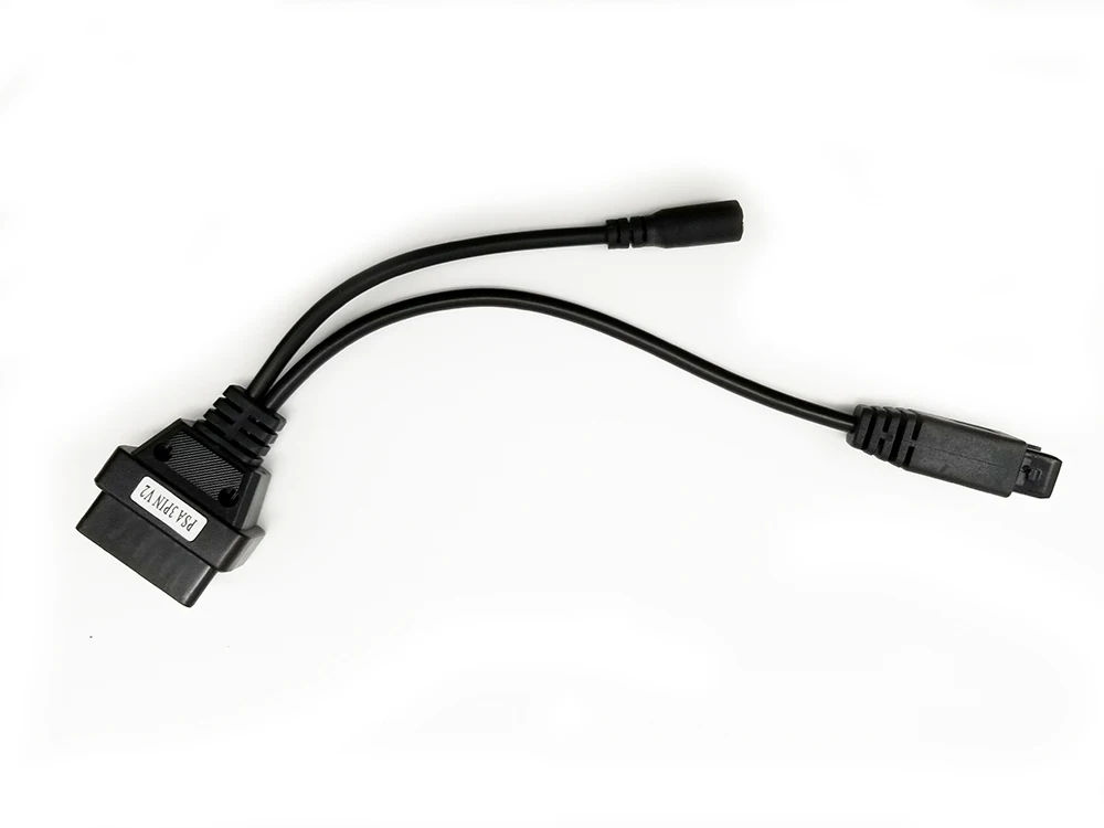 20190114_191459-new tcs cable