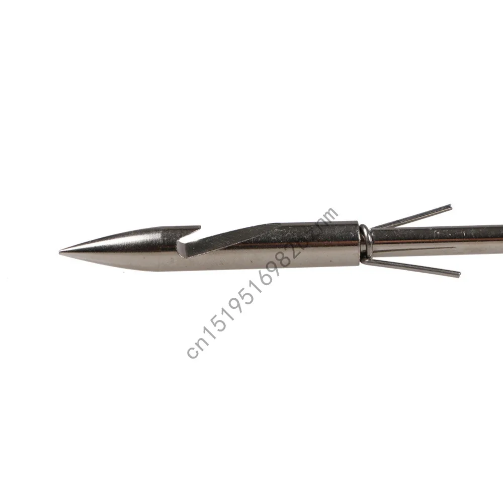 4078081864_788278907