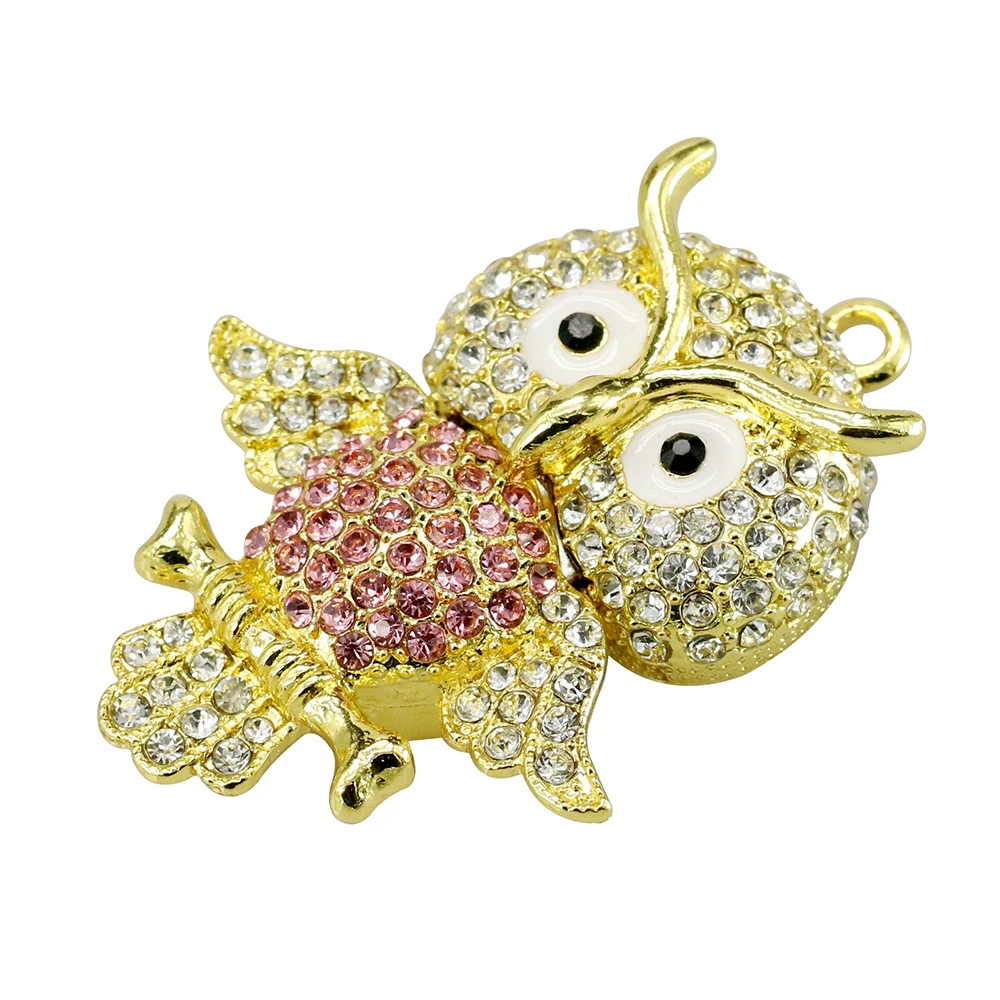 HTB16Fo.PVXXXXaLXFXXq6xXFXXXK