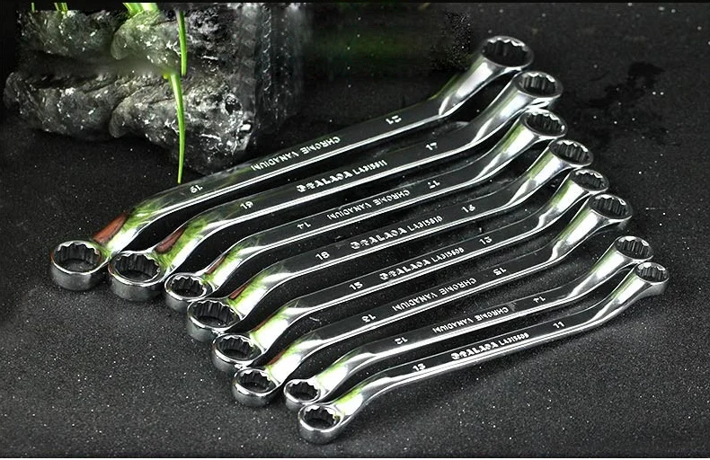 _03