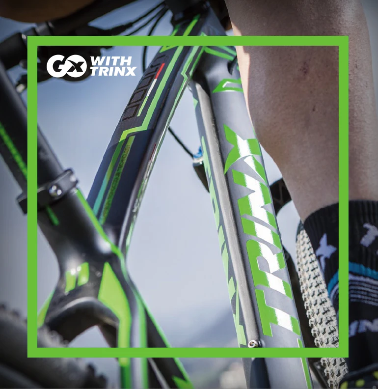 Mountain-Bike-MTB_05