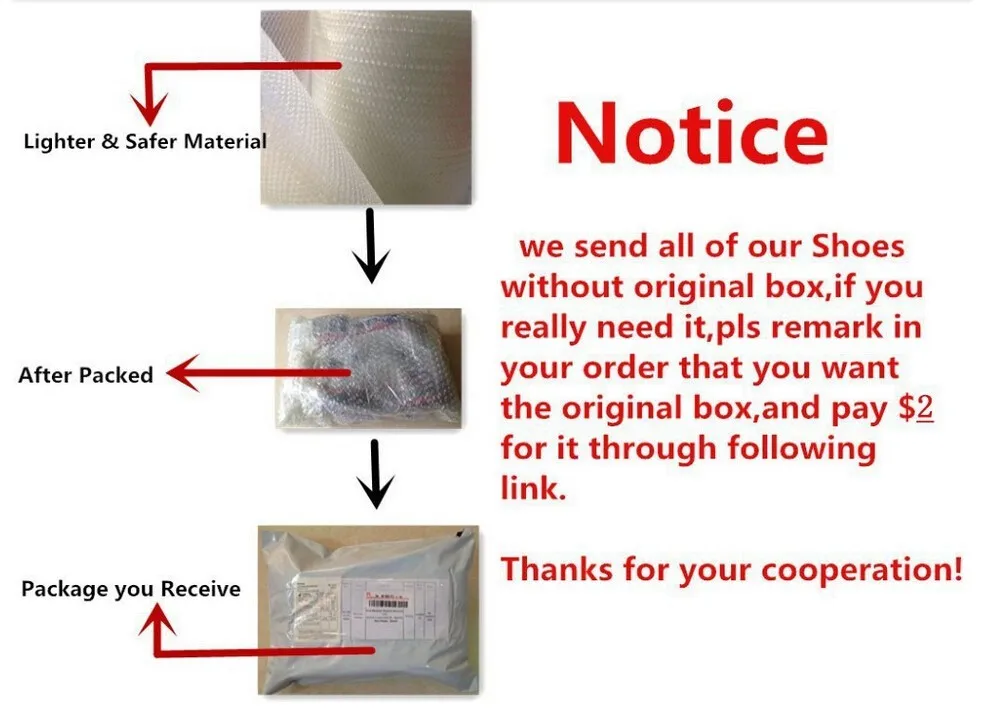 HTB1RcPGIVXXXXbAXFXXq6xXFXXXJ