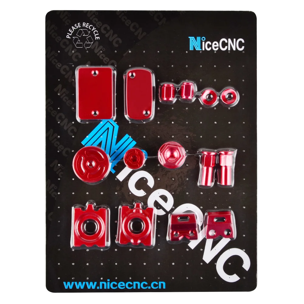 BK-CRF250L-RE_2