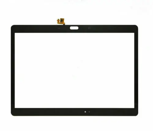

10.5" for Samsung Galaxy Tab S T800 T805 SM-T800 SM-T805 Touch Screen Digitizer Sensor Glass Replacement +Tools