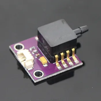 

[CJMCU-36] APM2.5 Breakout Board MPXV7002DP APM special airspeed meter
