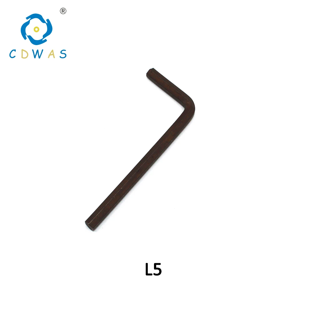 cswas (1)
