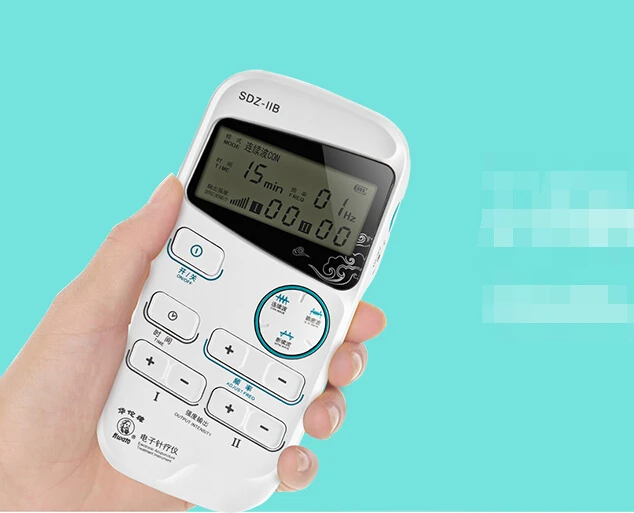 QQ20181205112317
