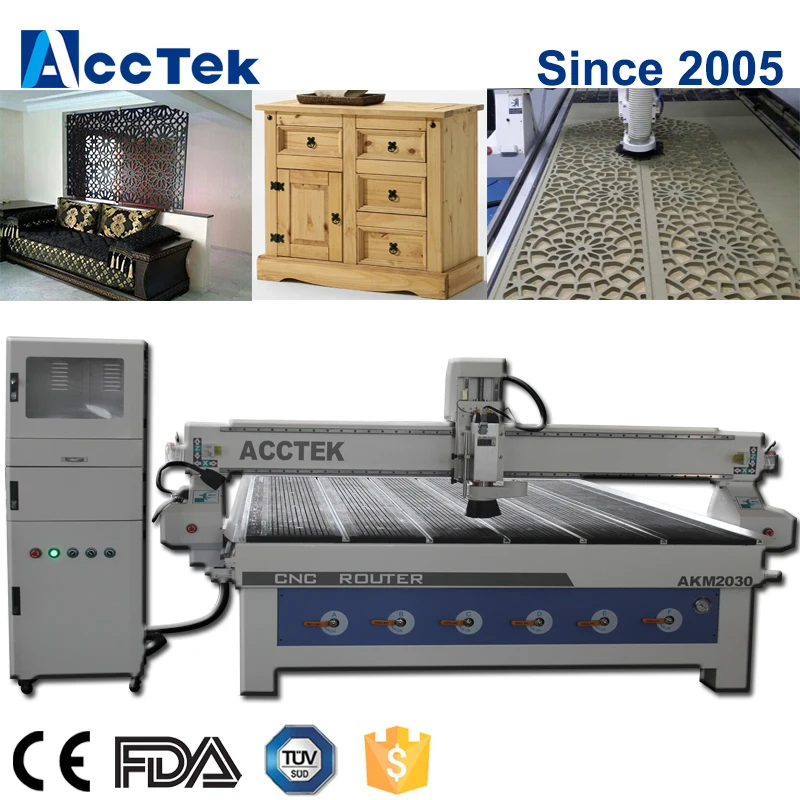 Us 4999 0 Big Wook Size Main Door Wood Carving Design Cnc Router Machine Wood Engraving Cnc Machine In Wood Routers From Tools On Aliexpress