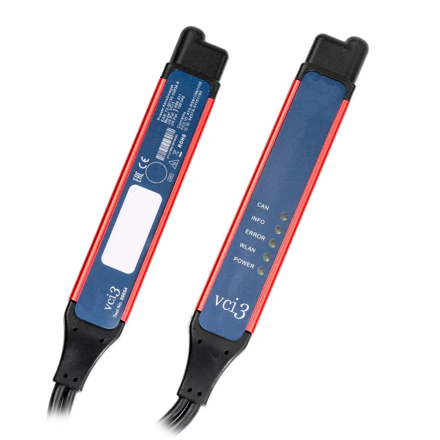 V2-31-Scania-VCI3-Truck-Scanner-Scania-VCI-3-Scanner-Wifi-Diagnostic-Tool-Support-Win7-Win8 (2)