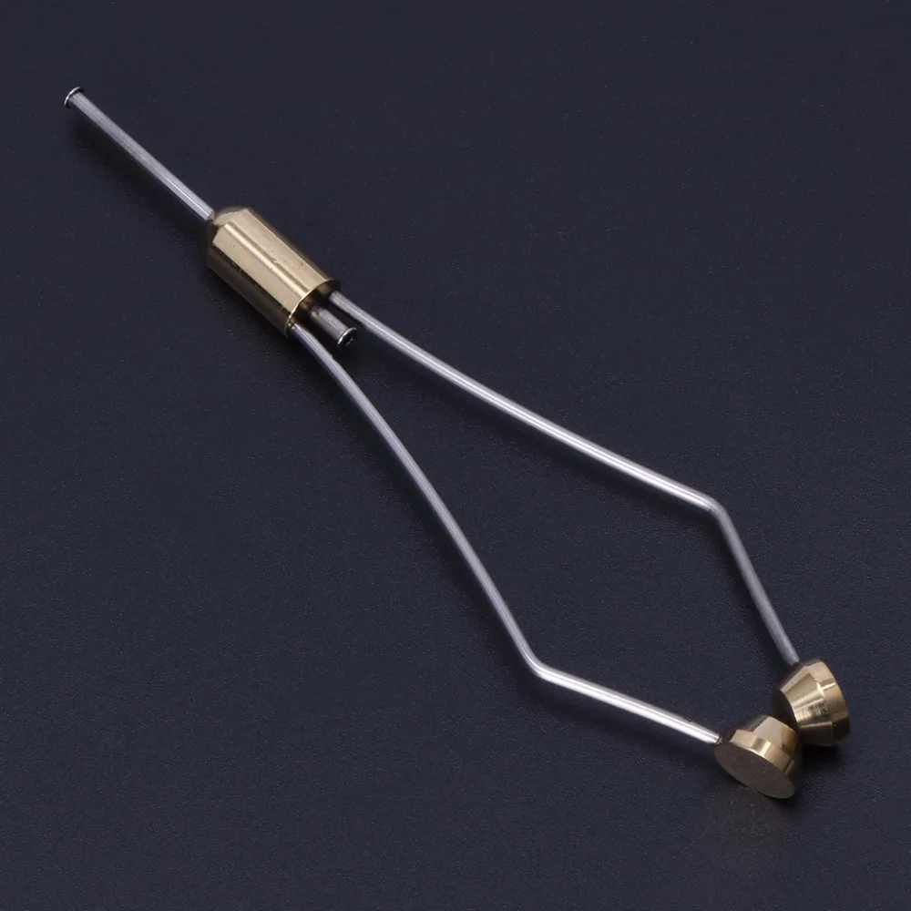 2SS100543-6