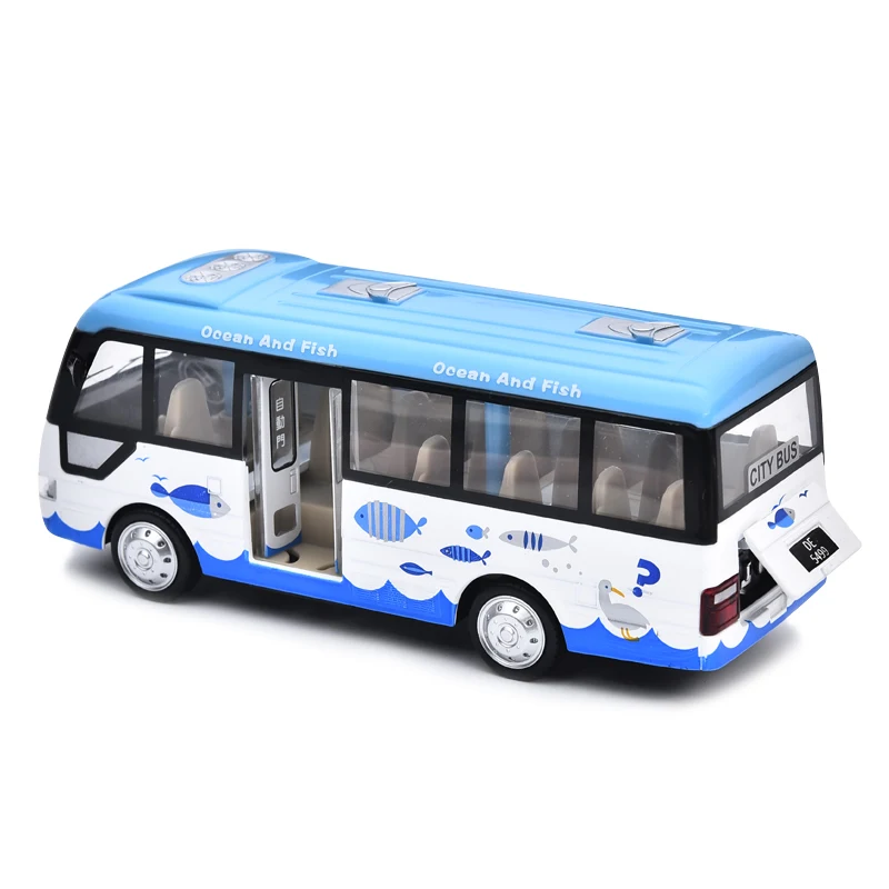 TB2JDkGcUgQMeJjy0FjXXaExFXa_!!167905159