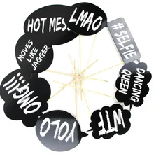 8pc Photo Booth Props For Bachelorette Party Wedding Decor Bride To Be Bridal Shower Hen Party Engagement Supplies 8pc Photo Booth Props For Bachelorette Party Wedding Decor Bride To Be Bridal Shower Hen Party Engagement Supplies