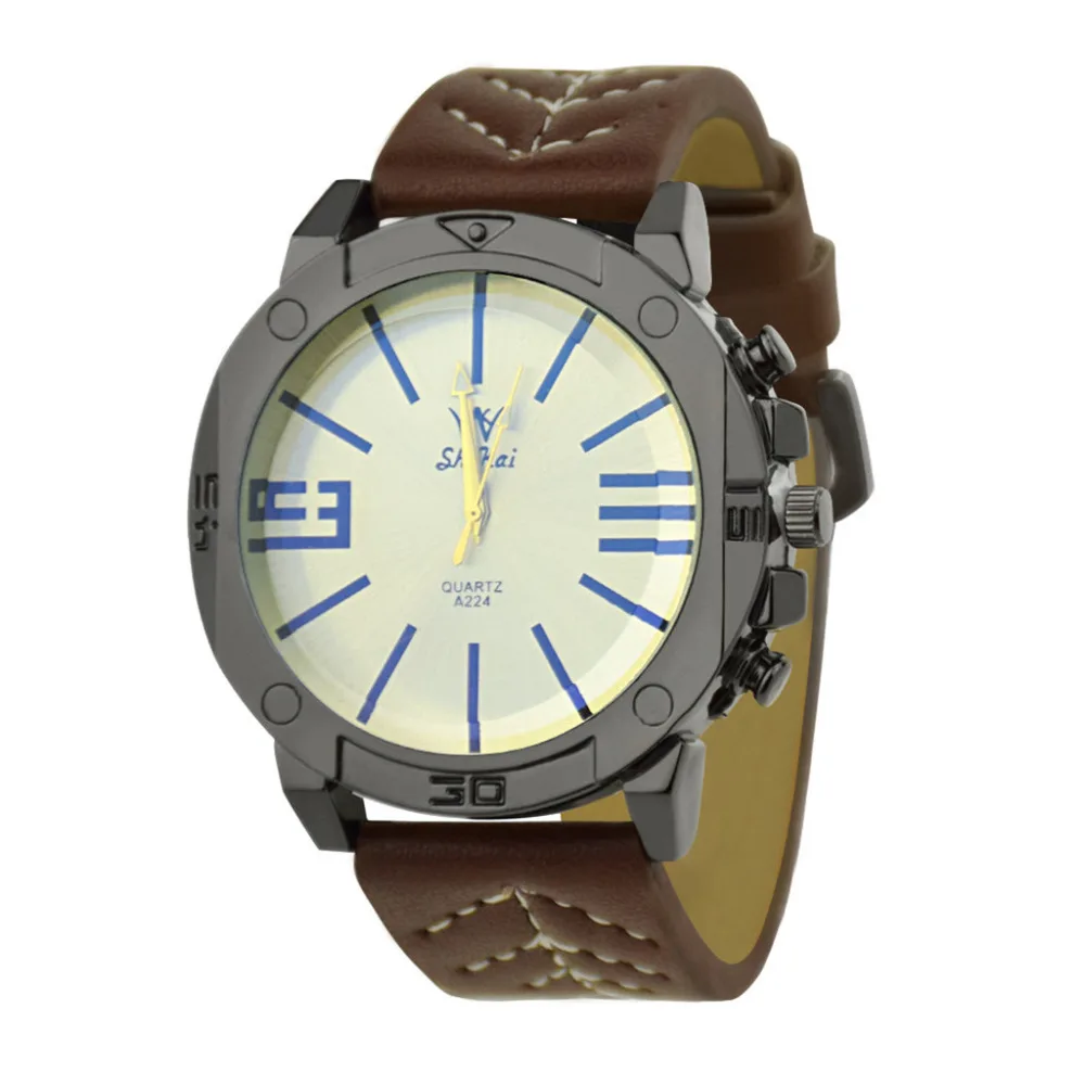 XWJ90301009CO_2019030104014854810