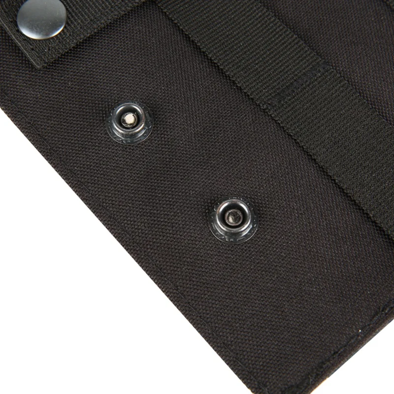 YZ0782B (5)
