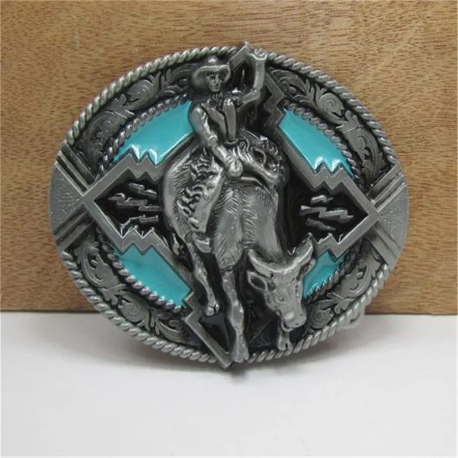 Online Buy Wholesale cowboy belt buckles from China cowboy belt buckles