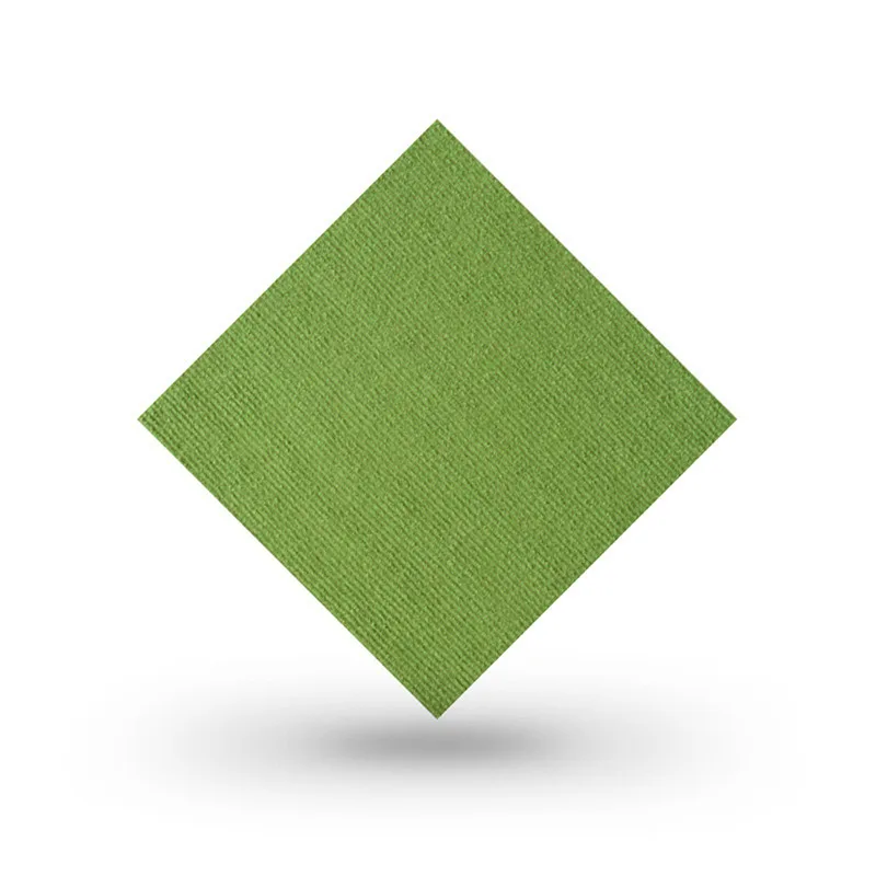Non-slip Adhesive Carpet 28x28cm Square Stitching Floor Mat Simple Home Glue-free Self-adhesive Carpet Stairs Step Mat Non-slip Adhesive Carpet 28x28cm Square Stitching Floor Mat Simple Home Glue-free Self-adhesive Carpet Stairs Step Mat