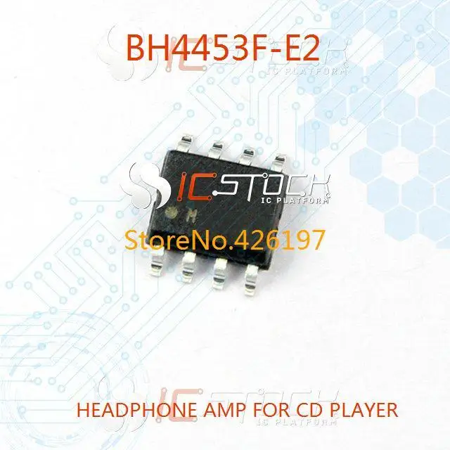Free-Shipping-BH4453F-E2-HEADPHONE-AMP-FOR-CD-PLAYER-4453-BH4453-10PCS.jpg