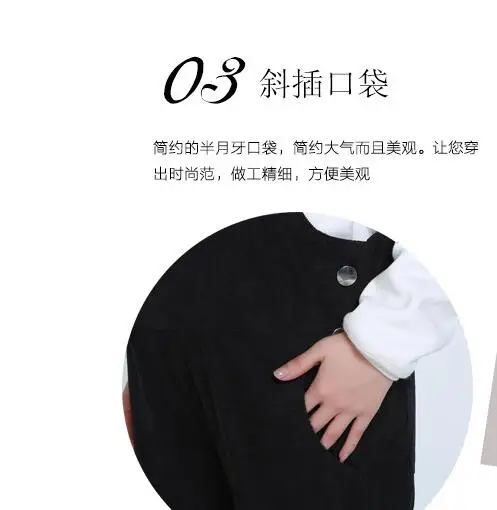 QQ20180706152729