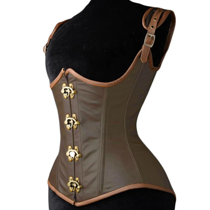 Fetish Fantasy Series Metal Cuffs